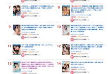 小宵こなん(小宵虎南，Koyoi-Konan)作品SSIS-441介绍及封面预览-德州扑克迷