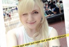 Amelia Earhar（アメリア・イヤハート）经典作品DRHP-005介绍及封面预览-德州扑克迷