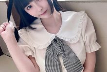 表面清纯萝莉系AV女优《横宫七海》最新作品推荐介绍及封面预览-德州扑克迷