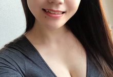 浅宫千夏(浅宫ちなつ)最新作品RPIN-064介绍及封面预览-德州扑克迷