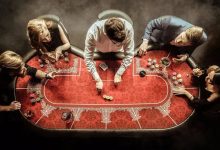 【EV扑克】教学:为什么拿到好牌时要连着过牌两次?-德州扑克迷