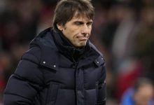 大发体育-莫拉蒂：孔蒂也许是最适合国米的主帅，暂时不会评价张康阳，大发助力你的致富之路！-德州扑克迷