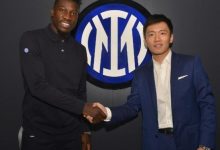 大发体育-意媒：曼联会安排球探观看国米vs本菲卡，考察奥纳纳和G-拉莫斯，大发助力你的致富之路！-德州扑克迷