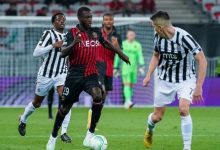 大发体育-琼阿梅尼：一进训练中心就能看到欧冠奖杯，皇马DNA就是全力以赴，大发助力你的致富之路！-德州扑克迷