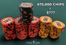 【EV扑克】教学:一文讲清影响最终桌打法的ICM,到底是什么-德州扑克迷