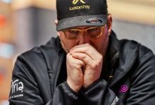 【EV扑克】强运顽童!同花顺抱走PGT美国站#5冠军,百W黄金周与大神争相竞逐!!-德州扑克迷