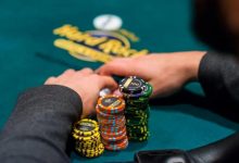 【EV扑克】教学:这七招,教你吃掉德州扑克桌的菜鸟-德州扑克迷