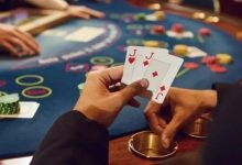 【EV扑克】策略教学:什么时候可以在转牌第二次开火,看完这篇你就懂了-德州扑克迷