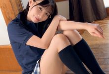 台日混血女优《Nia》精选作品推荐介绍及封面预览-德州扑克迷