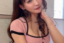 神之舌美少女《广濑成美》精选作品推荐介绍及封面预览-德州扑克迷