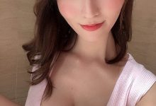 人气巨乳销售王牌《小花暖》精选作品推荐介绍及封面预览-德州扑克迷