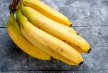 【EV扑克】话题 | 牌桌上最好的盟友是香蕉-德州扑克迷