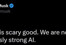 【EV扑克】ChatGPT能成为扑克教练吗?还是免费体验场最实在!-德州扑克迷