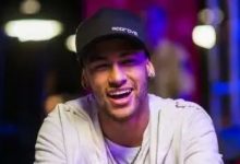 【EV扑克】“心疼”内马尔,一小时亏掉100万欧,这得花一星期才能赚回来啊!-德州扑克迷