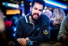 【EV扑克】教学:职业牌手的翻前策略,果然有点东西!-德州扑克迷