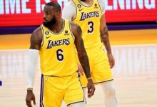 迈博体育 官网战力榜：绿军回到榜首 湖人暴升至十二-德州扑克迷