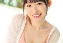 朝日伊月(朝日いつき)出道作品番号及封面，「朝日いつき」个人简介-德州扑克迷