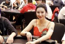 【EV扑克】教学:做一只“兔子”,利用下注尺度, 滚大盈利雪球-德州扑克迷