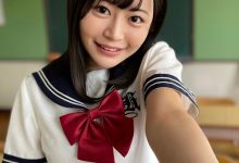 响乃诗(响乃うた)出道作品番号及封面，「响乃うた」个人简介-德州扑克迷