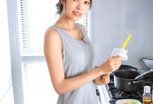 新垣海(新垣うみ)出道作品番号及封面，「新垣うみ」个人简介-德州扑克迷