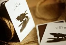 【EV扑克】教学：学会打好一手烂牌才是王道-德州扑克迷