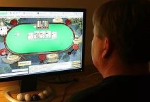 【EV扑克】牌局分析:诈唬时故事要讲连贯才可信,不然就会……-德州扑克迷