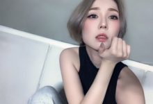 冷艳正妹《舞原圣》精选作品推荐介绍及封面预览-德州扑克迷