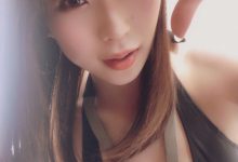 泳装选美冠军《八乃翼》精选作品推荐介绍及封面预览-德州扑克迷