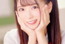 纯情感制服妹子《天音唯》精选作品推荐介绍及封面预览-德州扑克迷