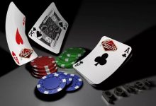【EV扑克】策略教学:一定要避免的5个策略错误!-德州扑克迷