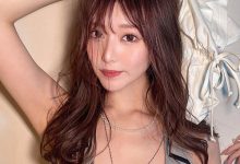 170公分F罩杯顶尖新秀《枫富爱》精选作品推荐介绍及封面预览-德州扑克迷