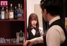 「店长与女员工不伦NTR！」系列作品推荐介绍及封面预览-德州扑克迷