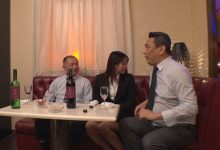 「被最讨厌的○○逼得要死…」系列作品推荐介绍及封面预览-德州扑克迷