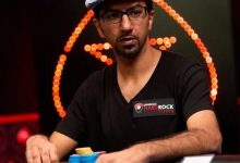 【EV扑克】讨论 | 根据结构调整持续下注大小:Faraz Jaka 的课程-德州扑克迷