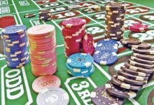 【EV扑克】老是被bad beat?其实有时候是你自己的问题-德州扑克迷