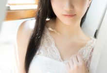 制服美少女《真白未玖琉》精选作品推荐介绍及封面预览-德州扑克迷