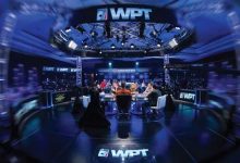 【EV扑克】群雄相聚 逐鹿济州 WPT韩国站7月正式启航-德州扑克迷