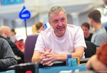 【EV扑克】全球最富有的十大扑克玩家,第一名竟然没人认识?-德州扑克迷