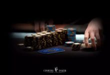 【EV扑克】策略教学:3bet底池应该怎么游戏 才能提高胜率?-德州扑克迷