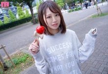 「北木里奈」出道作品番号及封面，「北木里奈」个人简介-德州扑克迷