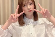 素人少女《苍井玲奈》精选作品推荐介绍及封面预览-德州扑克迷