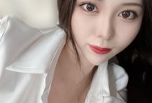 长直发新人《高坂妮娜》精选作品推荐介绍及封面预览-德州扑克迷