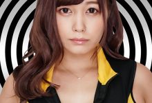 「接到催眠收指令求而全力配合」系列作品推荐介绍及封面预览-德州扑克迷