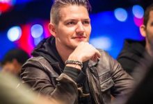 【EV扑克】货真价实的100万刀高额游戏来袭,币圈大佬Wesly表示已经报名-德州扑克迷