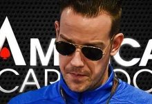 【EV扑克】扑克直播博主Jeff Boski:如果扑克是你最热爱的,那就冲!-德州扑克迷