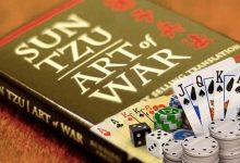 【EV扑克】教学:职业牌手抓诈唬之前都在思考什么?-德州扑克迷