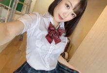 105公分K罩杯《小梅惠奈》精选作品推荐介绍及封面预览-德州扑克迷