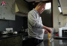 「老爸不顾亲情伦理…」系列作品推荐介绍及封面预览-德州扑克迷