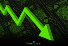 【EV扑克】策略教学:职业选手如何应对下风期?-德州扑克迷