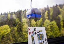 【EV扑克】金边APPT|超值福利助你征战东南亚~-德州扑克迷